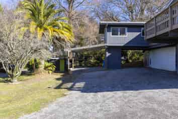 1/6 Short Street, Nukuhau