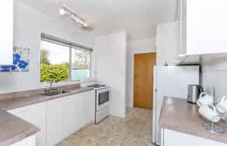 80 Warren Crescent, Hillmorton