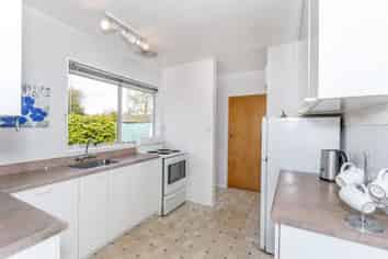 80 Warren Crescent, Hillmorton