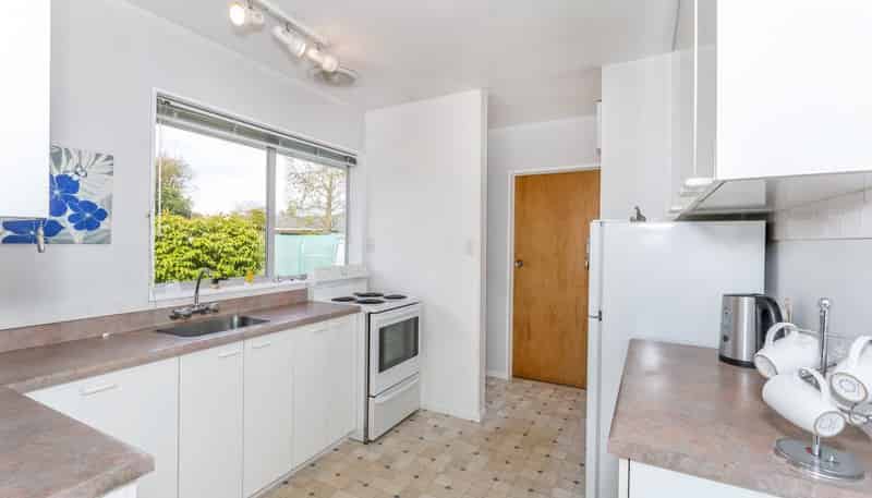 80 Warren Crescent, Hillmorton