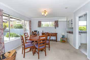 80 Warren Crescent, Hillmorton