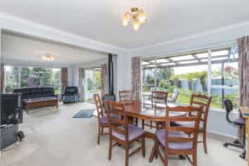 80 Warren Crescent, Hillmorton