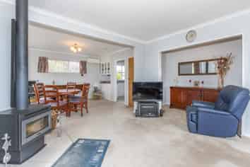 80 Warren Crescent, Hillmorton