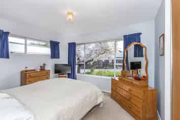 80 Warren Crescent, Hillmorton