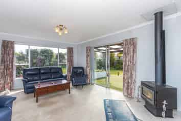 80 Warren Crescent, Hillmorton