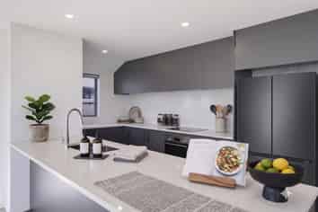 67 Mehrtens Crescent, Ravenswood