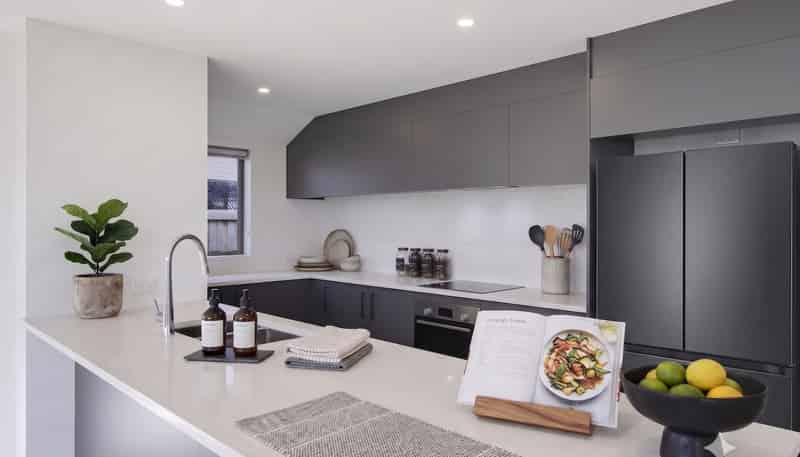67 Mehrtens Crescent, Ravenswood