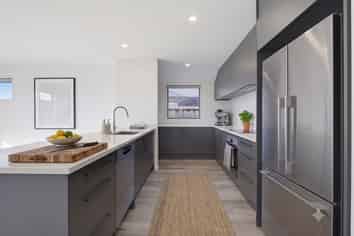 67 Mehrtens Crescent, Ravenswood