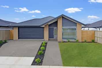 67 Mehrtens Crescent, Ravenswood