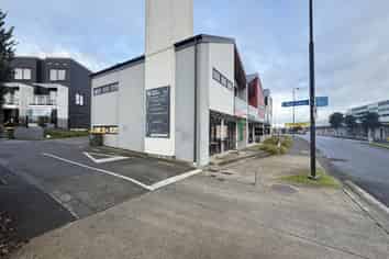 Professional & Immaculate Office | 130 m2