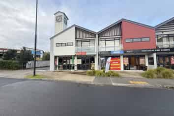 Professional & Immaculate Office | 130 m2