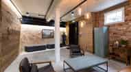 Open gallery