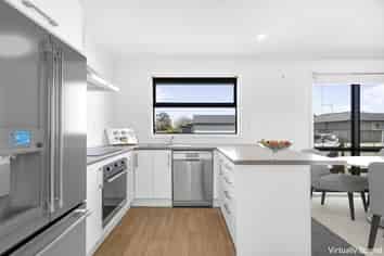 43D Insoll Avenue, Enderley