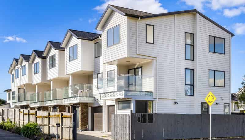 Lot 2/123 Taniwha Street, Glen Innes