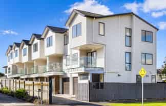 Lot 1/123 Taniwha Street, Glen Innes