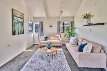 6 Trent Street, Island Bay