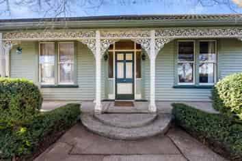 12 Kirk Road, TEMPLETON
