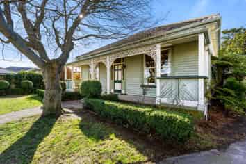 12 Kirk Road, TEMPLETON