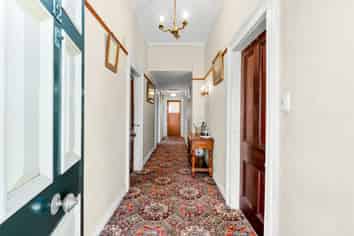 12 Kirk Road, TEMPLETON