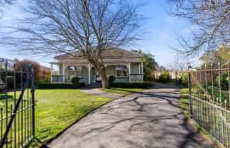 12 Kirk Road, TEMPLETON