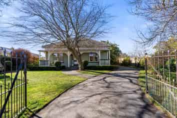 12 Kirk Road, TEMPLETON