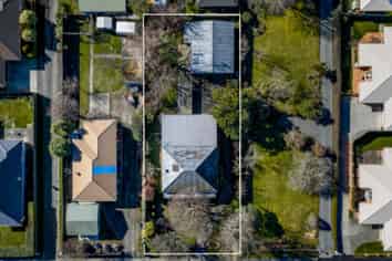 12 Kirk Road, TEMPLETON