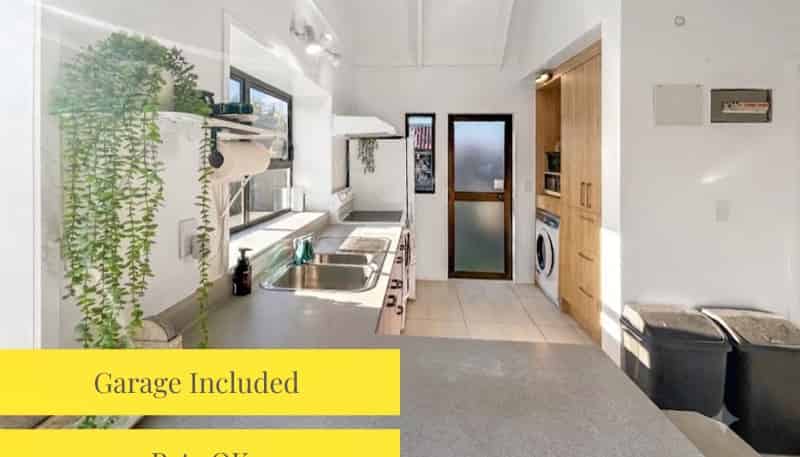 3/24 Great South Road, Papakura