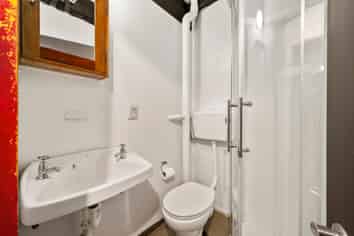 28Q Bidwill Street, Mount Cook