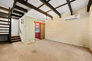 28Q Bidwill Street, Mount Cook