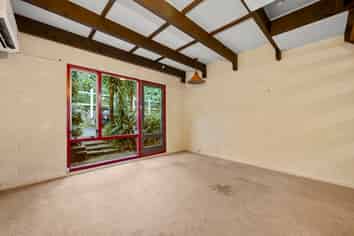 28Q Bidwill Street, Mount Cook