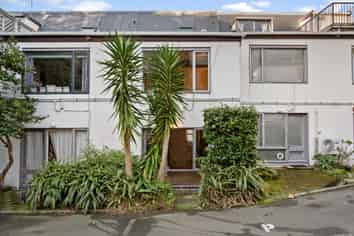 28Q Bidwill Street, Mount Cook