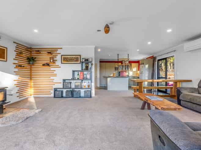 1200 Karaka Road, Hurunui