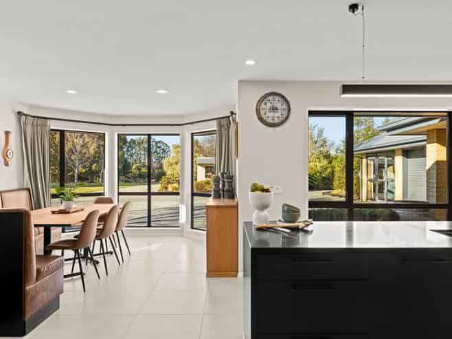 248 Hodgsons Road, Loburn