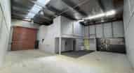 Open gallery