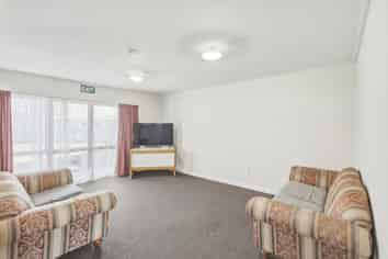 53B Campbell Street, Whanganui