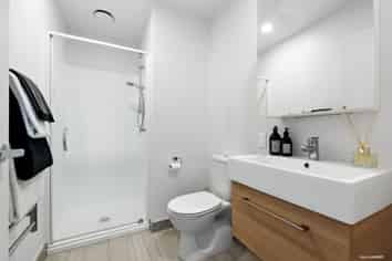 105/3 Bluegrey Avenue, Stonefields