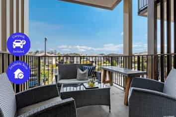 105/3 Bluegrey Avenue, Stonefields