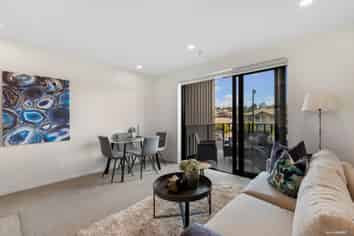 105/3 Bluegrey Avenue, Stonefields