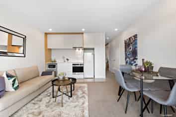 105/3 Bluegrey Avenue, Stonefields