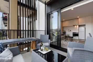 105/3 Bluegrey Avenue, Stonefields