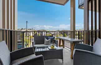 105/3 Bluegrey Avenue, Stonefields