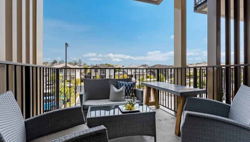 105/3 Bluegrey Avenue, Stonefields