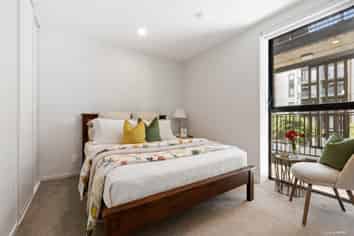 105/3 Bluegrey Avenue, Stonefields