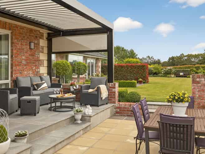 225 Marshmans Road, Ashley