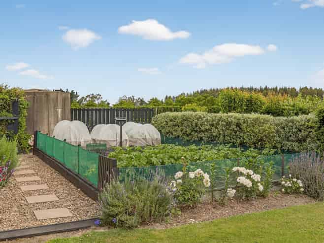 225 Marshmans Road, Ashley