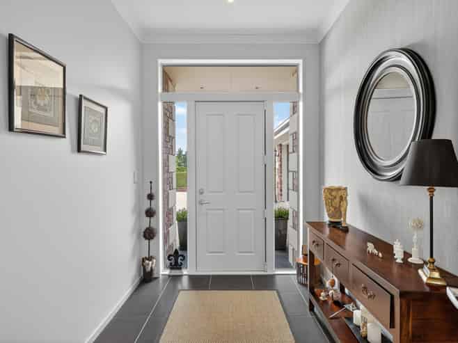 225 Marshmans Road, Ashley