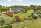 225 Marshmans Road, Sefton, Waimakariri, Canterbury
