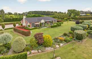 225 Marshmans Road, Ashley