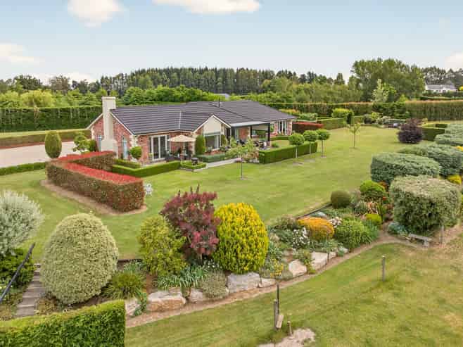 225 Marshmans Road, Ashley