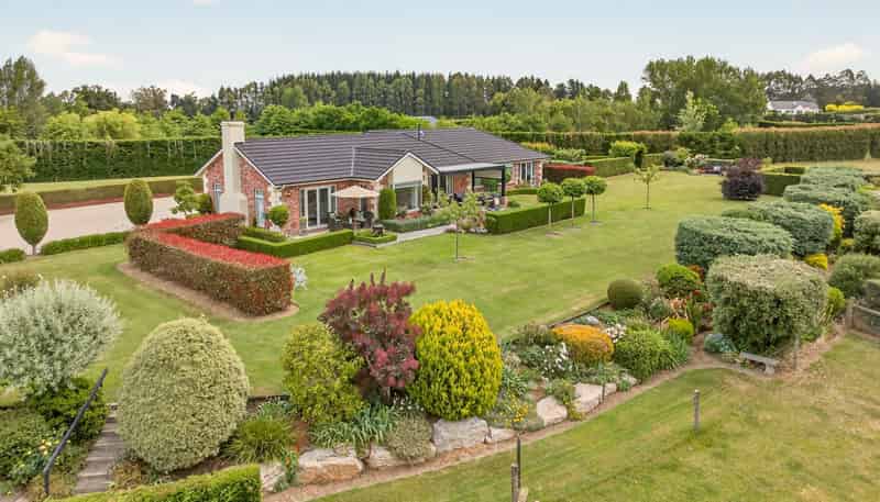 225 Marshmans Road, Ashley
